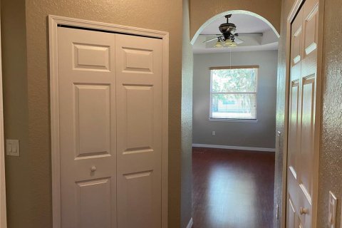 Villa ou maison à louer à Kissimmee, Floride: 3 chambres, 168.43 m2 № 1797877 - photo 15