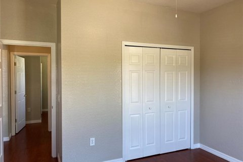 Villa ou maison à louer à Kissimmee, Floride: 3 chambres, 168.43 m2 № 1797877 - photo 3