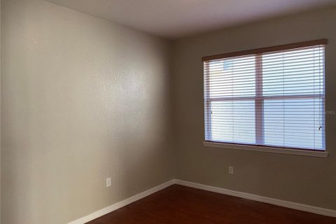 Villa ou maison à louer à Kissimmee, Floride: 3 chambres, 168.43 m2 № 1797877 - photo 22