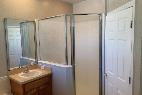 Villa ou maison à louer à Kissimmee, Floride: 3 chambres, 168.43 m2 № 1797877 - photo 9