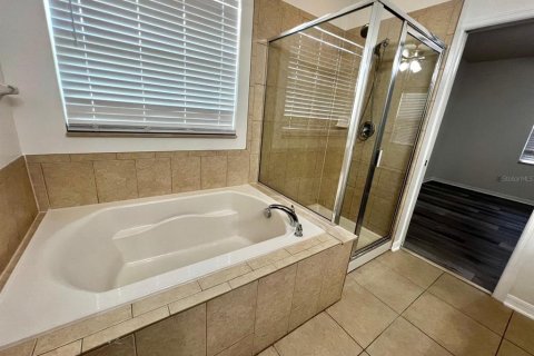 Touwnhouse à vendre à Orlando, Floride: 3 chambres, 161.37 m2 № 1911407 - photo 11