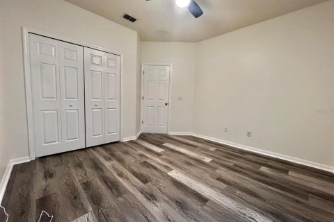 Touwnhouse à vendre à Orlando, Floride: 3 chambres, 161.37 m2 № 1911407 - photo 15