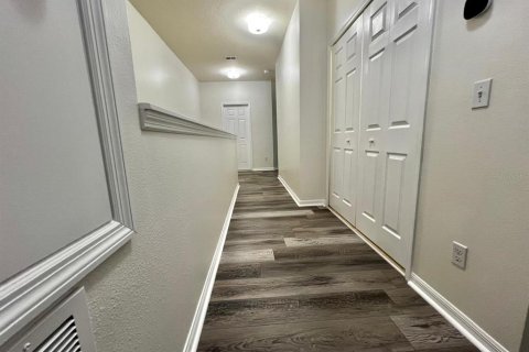 Touwnhouse à vendre à Orlando, Floride: 3 chambres, 161.37 m2 № 1911407 - photo 17