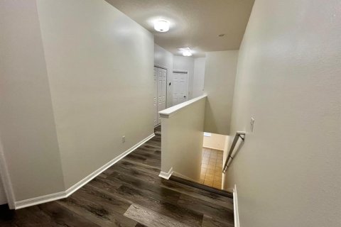 Touwnhouse à vendre à Orlando, Floride: 3 chambres, 161.37 m2 № 1911407 - photo 18