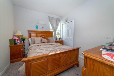 House in Kissimmee, Florida 3 bedrooms, 196.95 sq.m. № 1850032 - photo 18