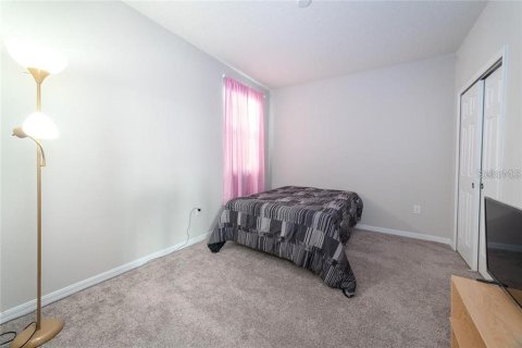 House in Kissimmee, Florida 3 bedrooms, 196.95 sq.m. № 1850032 - photo 17