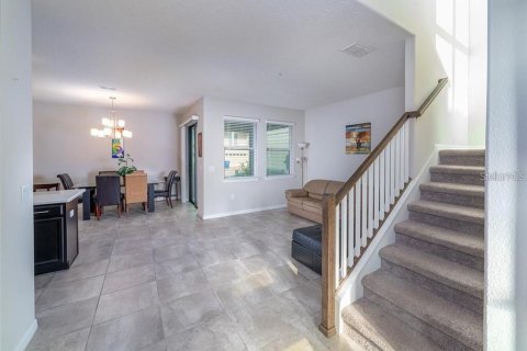House in Kissimmee, Florida 3 bedrooms, 196.95 sq.m. № 1850032 - photo 9