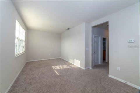 House in Kissimmee, Florida 3 bedrooms, 196.95 sq.m. № 1850032 - photo 11