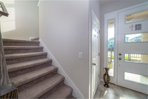 House in Kissimmee, Florida 3 bedrooms, 196.95 sq.m. № 1850032 - photo 10