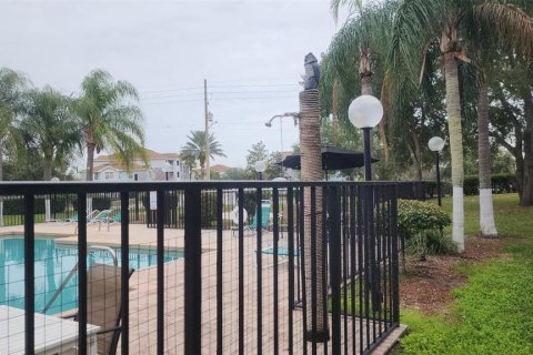 Condominio en venta en Orlando, Florida, 1 dormitorio, 68.28 m2 № 2098718 - foto 25
