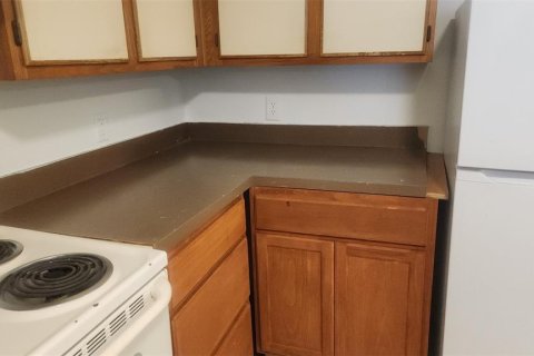 Condominio en venta en Orlando, Florida, 1 dormitorio, 68.28 m2 № 2098718 - foto 13