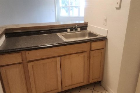 Condominio en venta en Orlando, Florida, 1 dormitorio, 68.28 m2 № 2098718 - foto 12