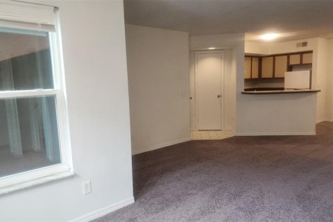 Condominio en venta en Orlando, Florida, 1 dormitorio, 68.28 m2 № 2098718 - foto 7