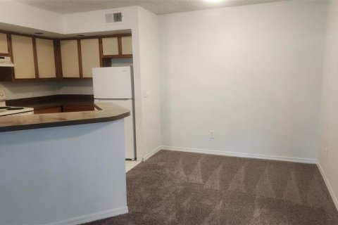 Condominio en venta en Orlando, Florida, 1 dormitorio, 68.28 m2 № 2098718 - foto 3