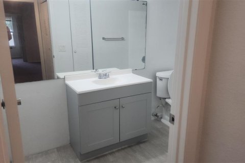 Condominio en venta en Orlando, Florida, 1 dormitorio, 68.28 m2 № 2098718 - foto 15