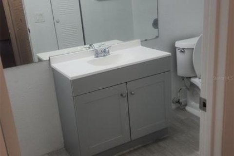 Condominio en venta en Orlando, Florida, 1 dormitorio, 68.28 m2 № 2098718 - foto 16