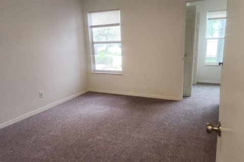 Condominio en venta en Orlando, Florida, 1 dormitorio, 68.28 m2 № 2098718 - foto 5