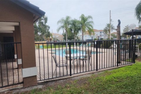 Condominio en venta en Orlando, Florida, 1 dormitorio, 68.28 m2 № 2098718 - foto 22