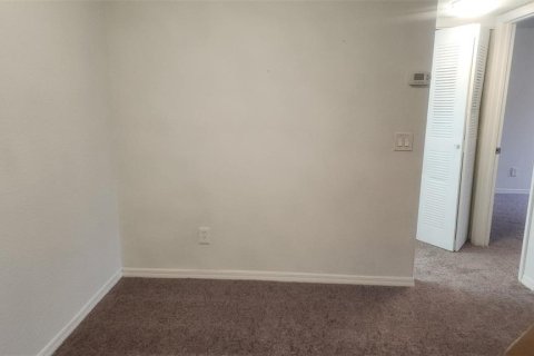 Condominio en venta en Orlando, Florida, 1 dormitorio, 68.28 m2 № 2098718 - foto 14