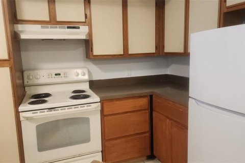Condominio en venta en Orlando, Florida, 1 dormitorio, 68.28 m2 № 2098718 - foto 11