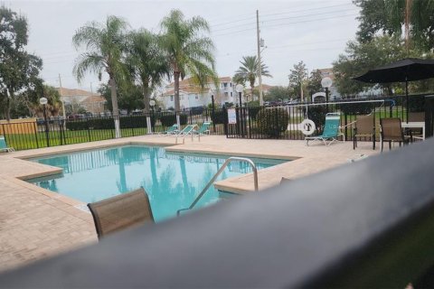 Condominio en venta en Orlando, Florida, 1 dormitorio, 68.28 m2 № 2098718 - foto 24