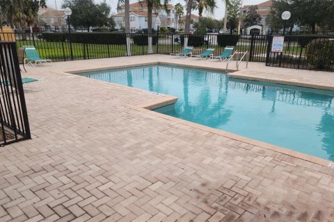 Condominio en venta en Orlando, Florida, 1 dormitorio, 68.28 m2 № 2098718 - foto 2