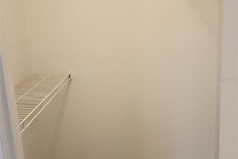 Condominio en venta en Orlando, Florida, 1 dormitorio, 68.28 m2 № 2098718 - foto 18