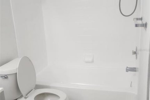 Condominio en venta en Orlando, Florida, 1 dormitorio, 68.28 m2 № 2098718 - foto 17