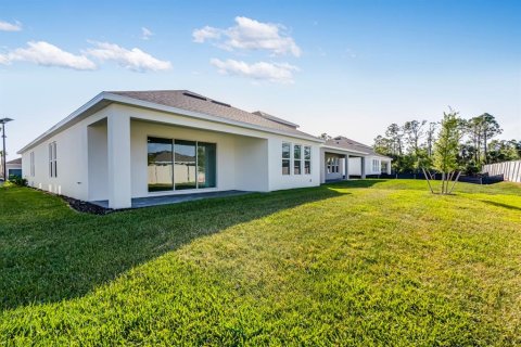 House in Port Charlotte, Florida 4 bedrooms, 222.41 sq.m. № 1592704 - photo 27