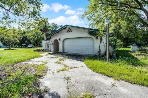 Casa en venta en Orlando, Florida, 2 dormitorios, 294.5 m2 № 1917192 - foto 3