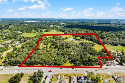 Casa en venta en Orlando, Florida, 2 dormitorios, 294.5 m2 № 1917192 - foto 20