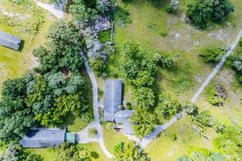 Casa en venta en Orlando, Florida, 2 dormitorios, 294.5 m2 № 1917192 - foto 19