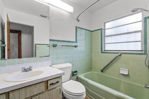 Casa en venta en Orlando, Florida, 2 dormitorios, 294.5 m2 № 1917192 - foto 10