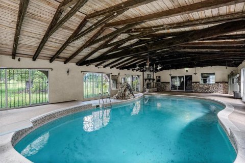 Casa en venta en Orlando, Florida, 2 dormitorios, 294.5 m2 № 1917192 - foto 14