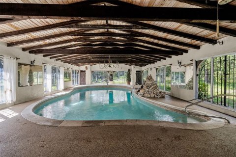 Casa en venta en Orlando, Florida, 2 dormitorios, 294.5 m2 № 1917192 - foto 13