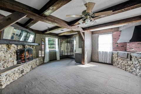 Casa en venta en Orlando, Florida, 2 dormitorios, 294.5 m2 № 1917192 - foto 8