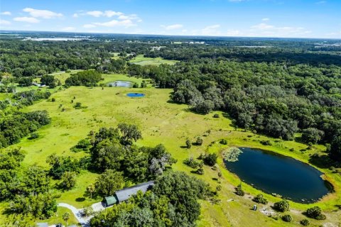 Casa en venta en Orlando, Florida, 2 dormitorios, 294.5 m2 № 1917192 - foto 17