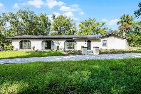 Casa en venta en Orlando, Florida, 2 dormitorios, 294.5 m2 № 1917192 - foto 1