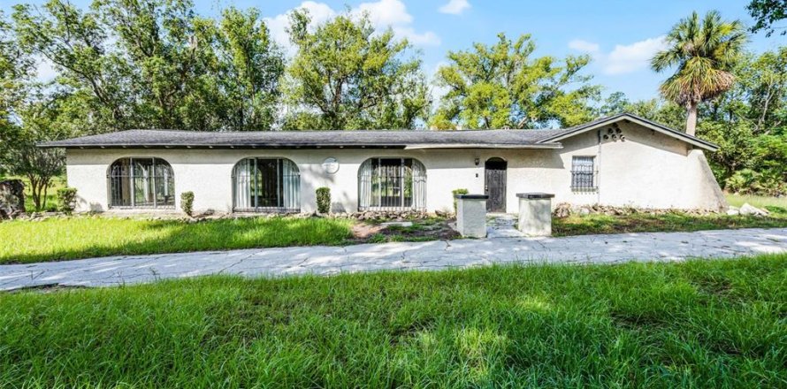 Casa en Orlando, Florida 2 dormitorios, 294.5 m2 № 1917192