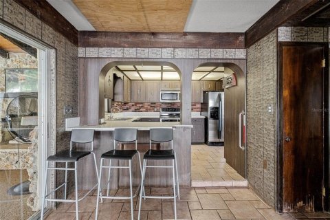 Casa en venta en Orlando, Florida, 2 dormitorios, 294.5 m2 № 1917192 - foto 6