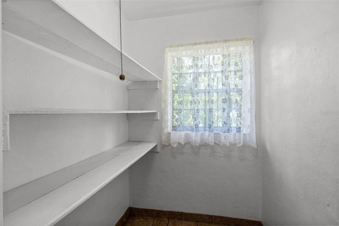 Casa en venta en Orlando, Florida, 2 dormitorios, 294.5 m2 № 1917192 - foto 11
