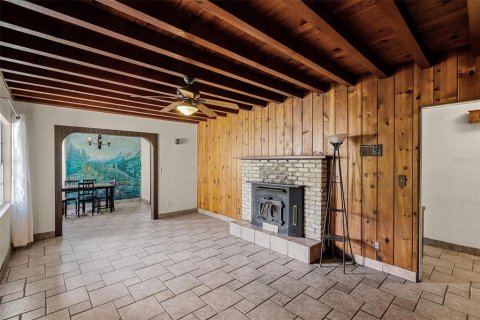 Casa en venta en Orlando, Florida, 2 dormitorios, 294.5 m2 № 1917192 - foto 4