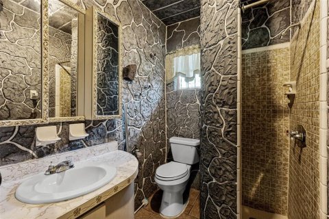 Casa en venta en Orlando, Florida, 2 dormitorios, 294.5 m2 № 1917192 - foto 12