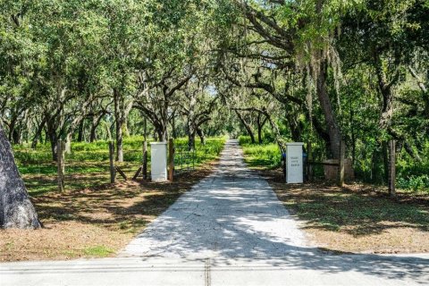 Casa en venta en Orlando, Florida, 2 dormitorios, 294.5 m2 № 1917192 - foto 2
