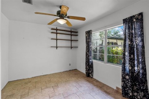 Casa en venta en Orlando, Florida, 2 dormitorios, 294.5 m2 № 1917192 - foto 9