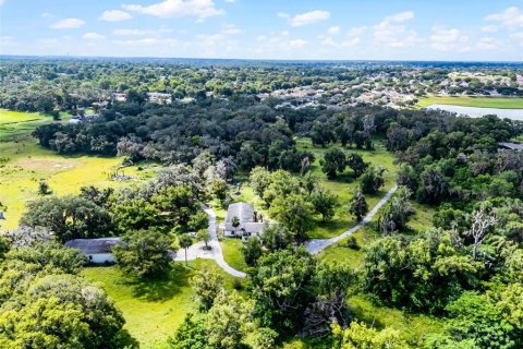 Casa en venta en Orlando, Florida, 2 dormitorios, 294.5 m2 № 1917192 - foto 16