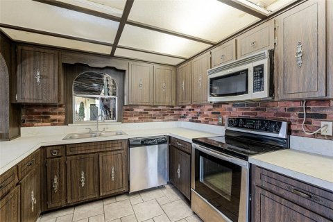 Casa en venta en Orlando, Florida, 2 dormitorios, 294.5 m2 № 1917192 - foto 7