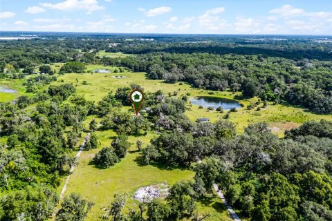 Casa en venta en Orlando, Florida, 2 dormitorios, 294.5 m2 № 1917192 - foto 18