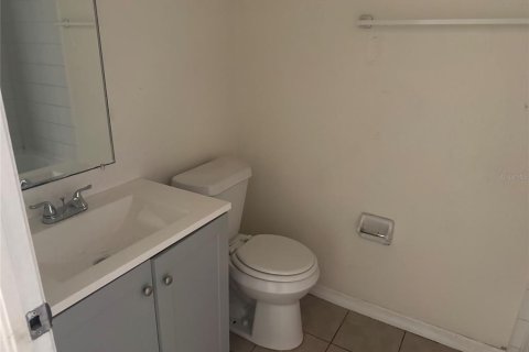 Villa ou maison à vendre à Tampa, Floride: 3 chambres, 112.88 m2 № 2417008 - photo 5