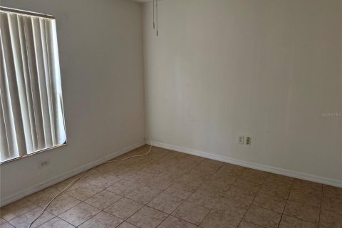 Villa ou maison à vendre à Tampa, Floride: 3 chambres, 112.88 m2 № 2417008 - photo 11